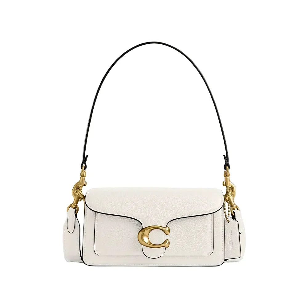 Tabby Shoulder Bag  26