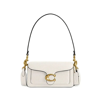 Tabby Shoulder Bag  26