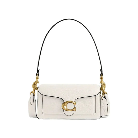 Tabby Shoulder Bag  26