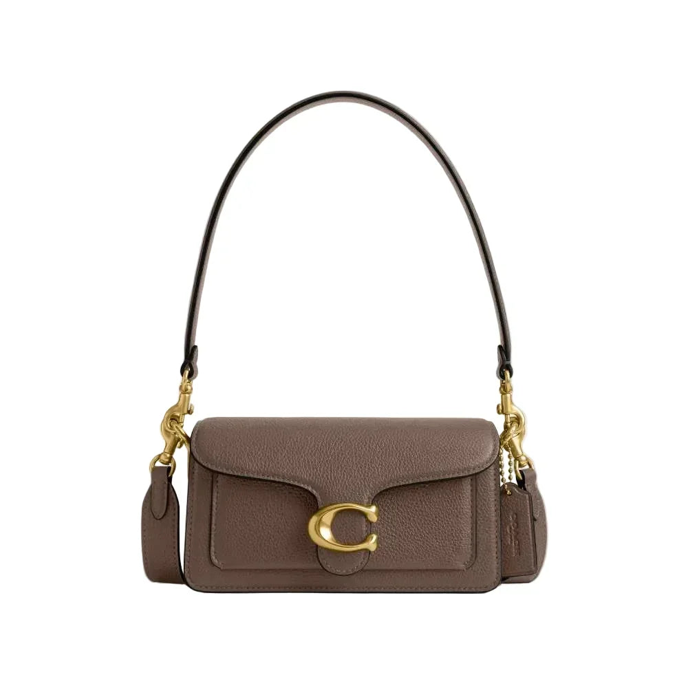 The Tabby Shoulder Bag 20