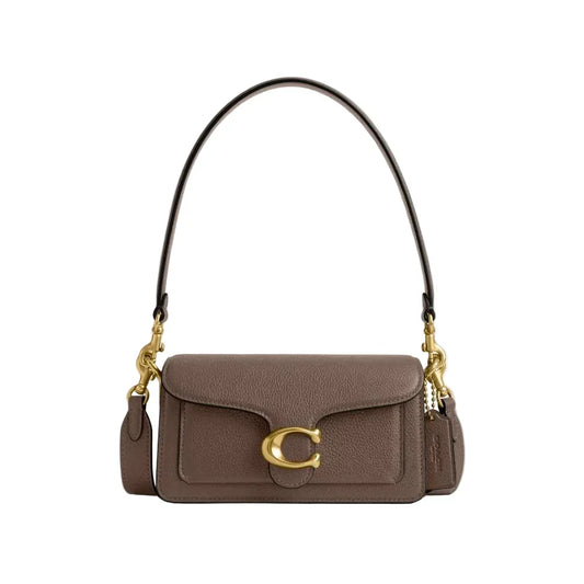 The Tabby Shoulder Bag 20
