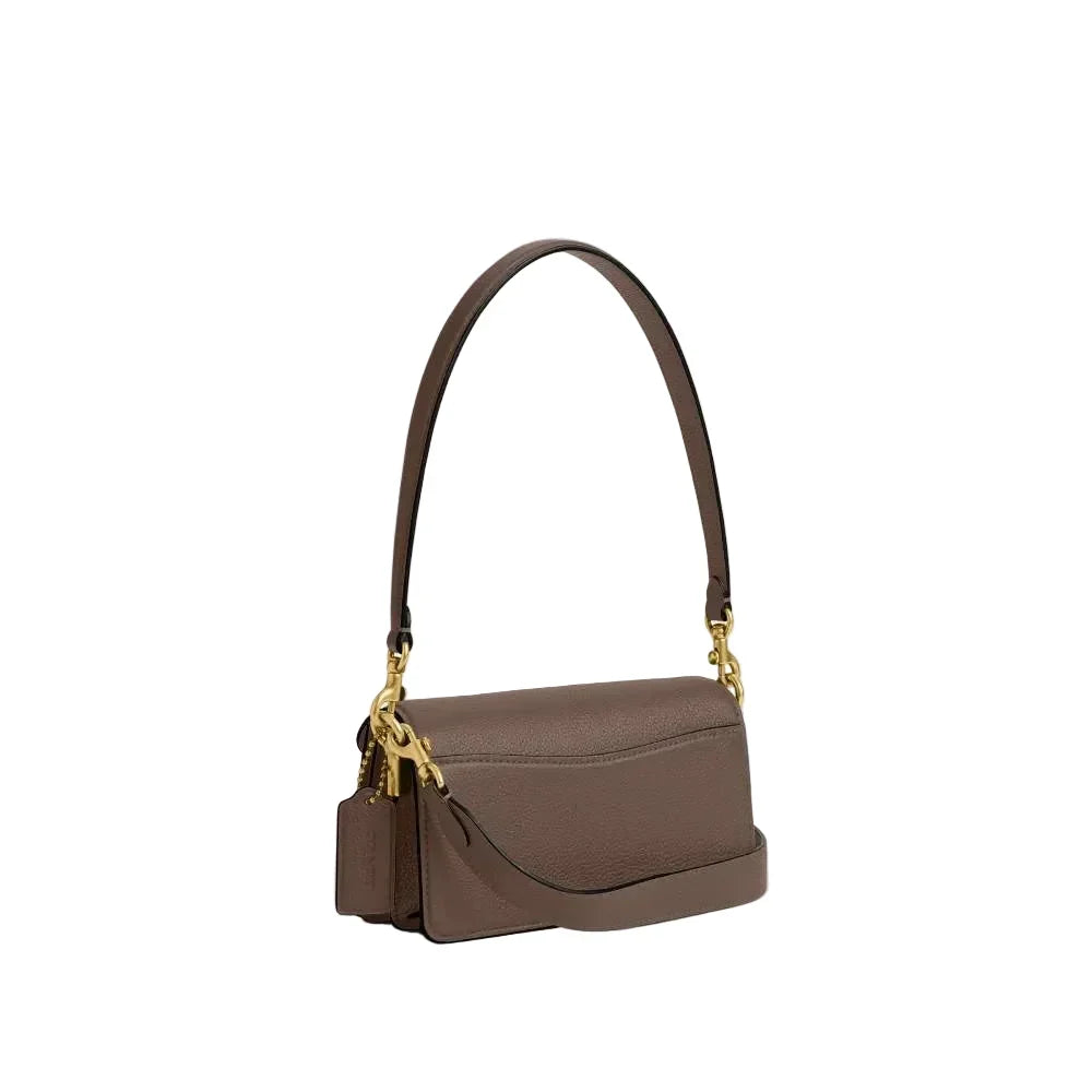 The Tabby Shoulder Bag 20