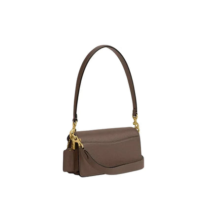 The Tabby Shoulder Bag 20