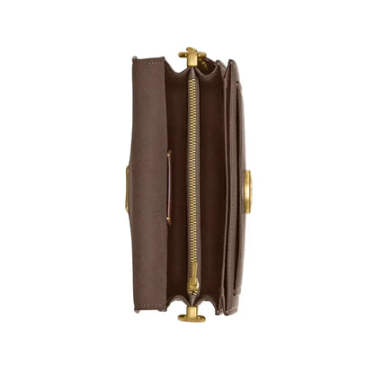 The Tabby Shoulder Bag 20