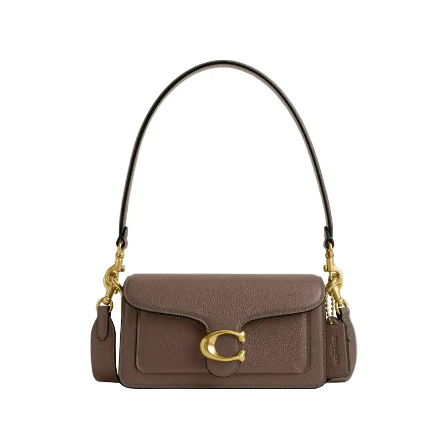 The Tabby Shoulder Bag 26