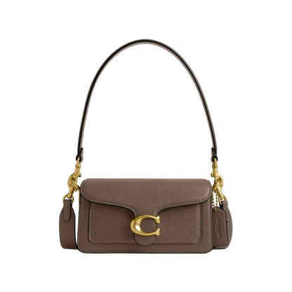 The Tabby Shoulder Bag 26