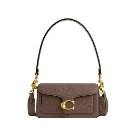 The Tabby Shoulder Bag 26
