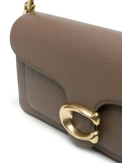 The Tabby Shoulder Bag 26