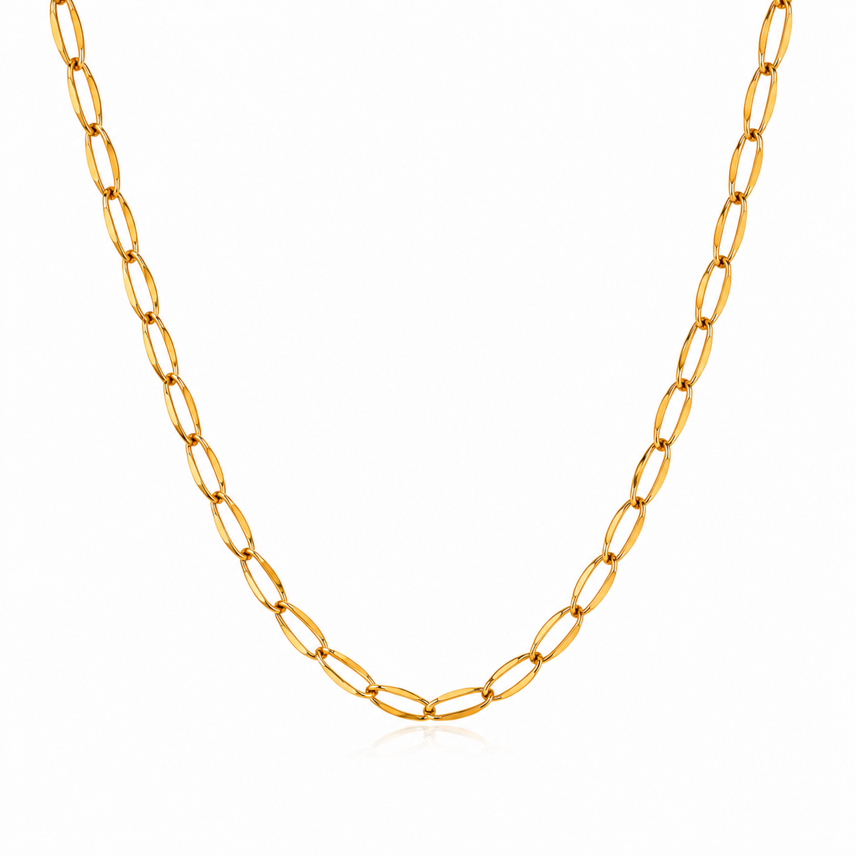 Amalfi Necklace
