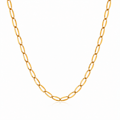 Amalfi Necklace