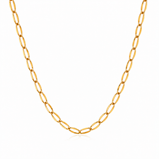 Amalfi Necklace