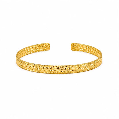 Bracelet Duna