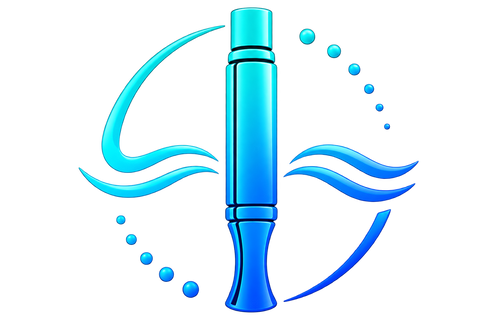 Breathing Habit