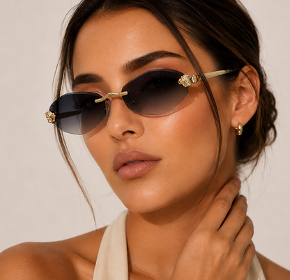 Vittoria Sunglasses