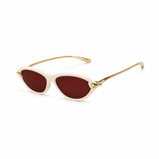 Bianca Sunglasses