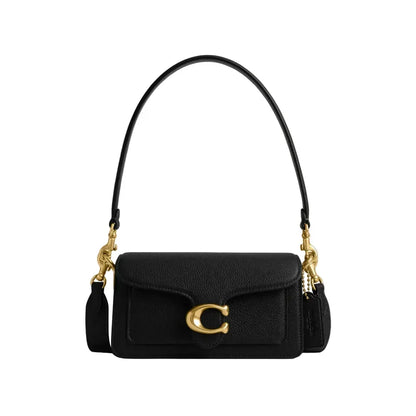 Tabby Shoulder Bag 26