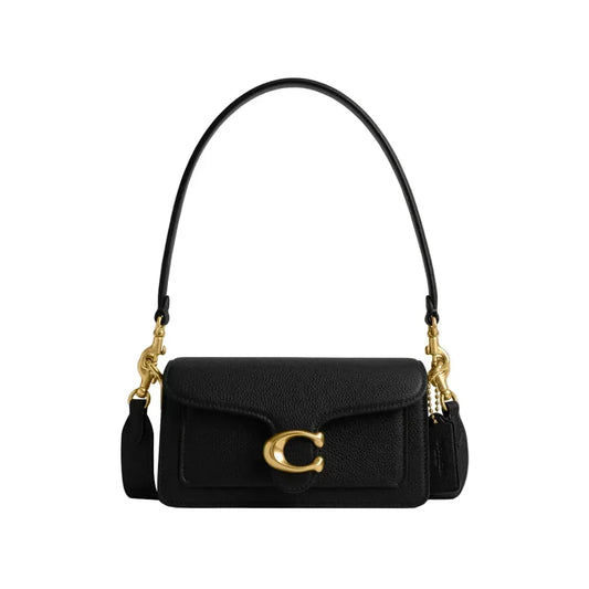 Tabby Shoulder Bag 26