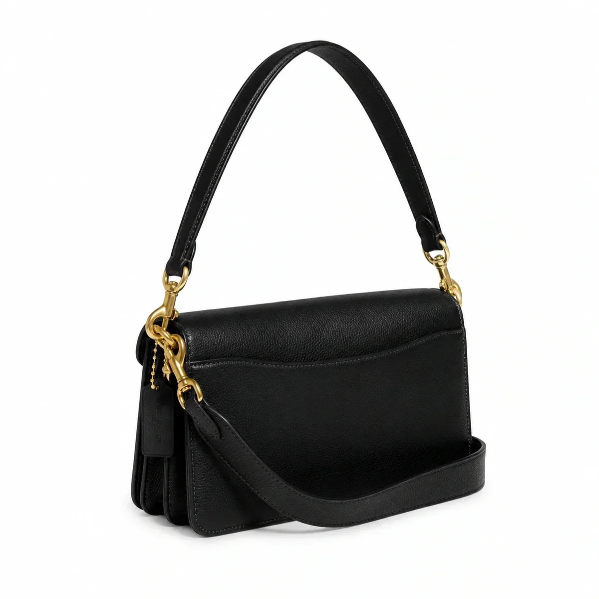 Tabby Shoulder Bag 26
