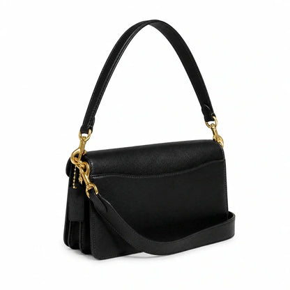 Tabby Shoulder Bag 26