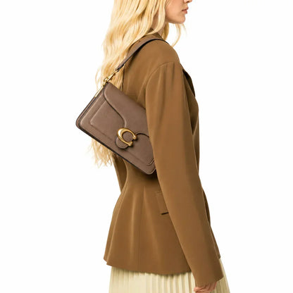 The Tabby Shoulder Bag 26