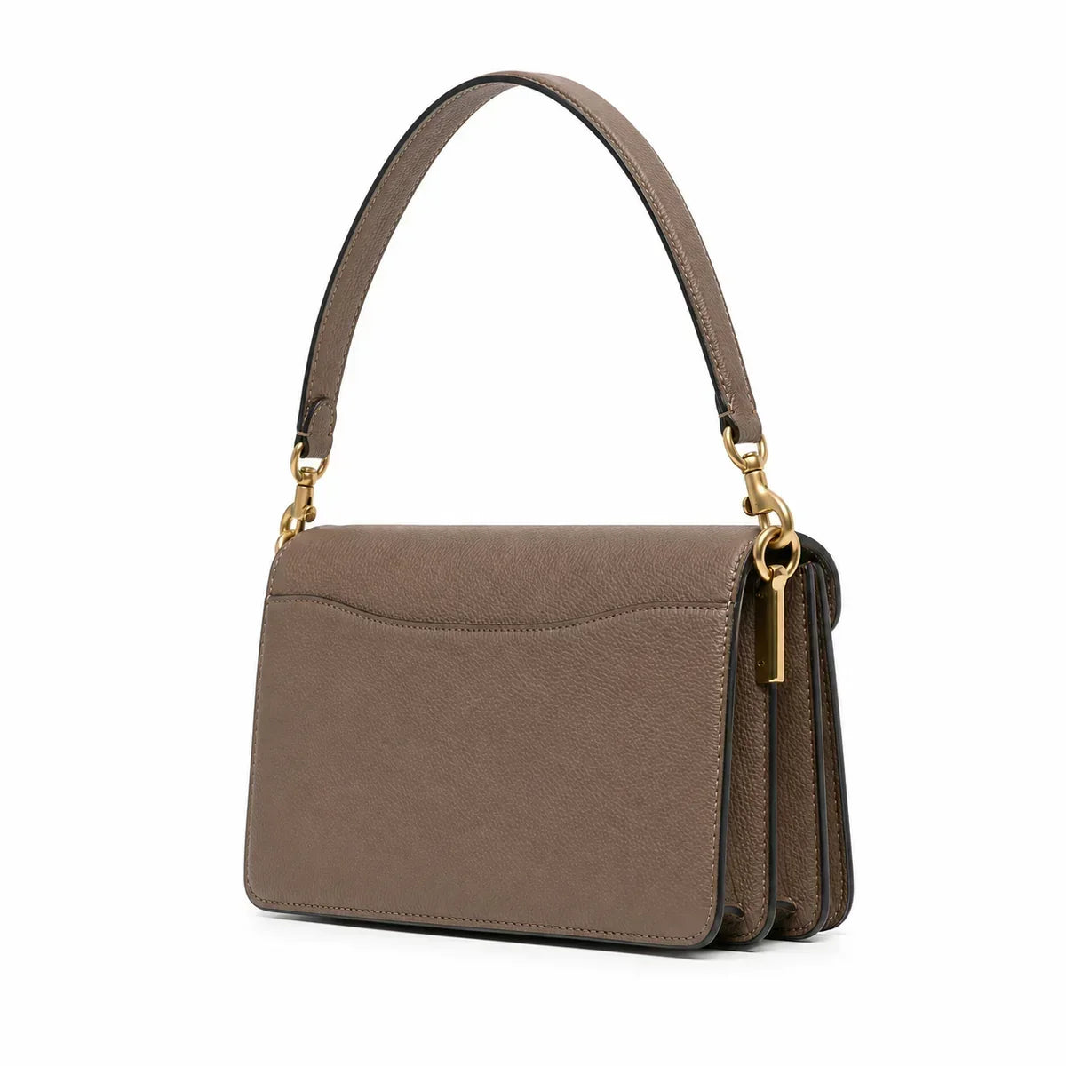 The Tabby Shoulder Bag 26