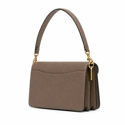 The Tabby Shoulder Bag 26