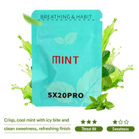 Mint
