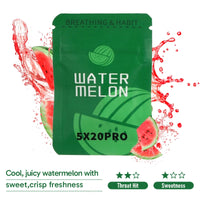 Watermelon