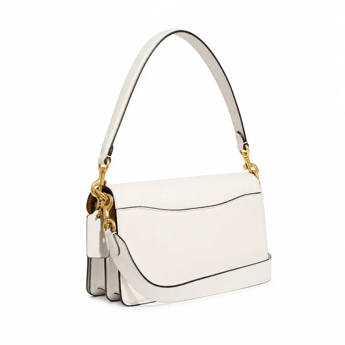 Tabby Shoulder Bag  26