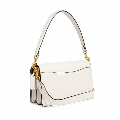 Tabby Shoulder Bag  26