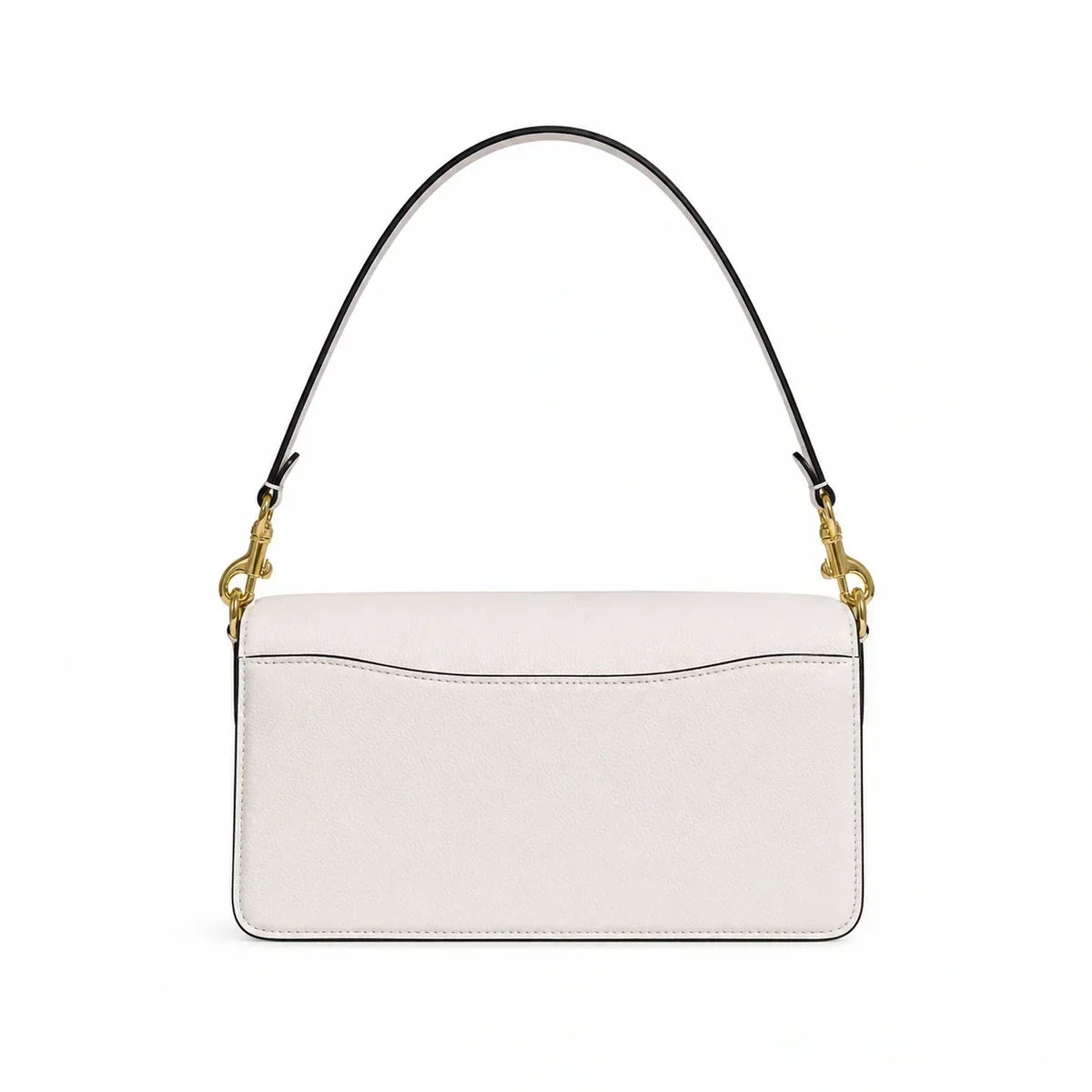 Tabby Shoulder Bag  26