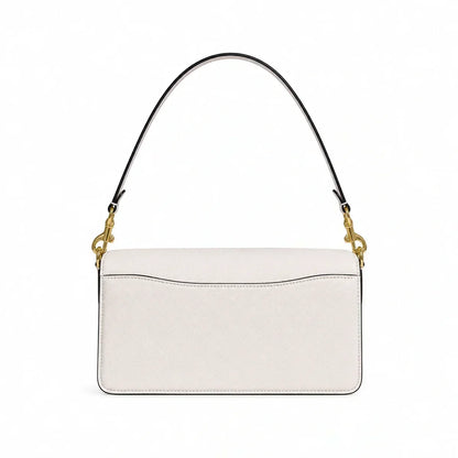 Tabby Shoulder Bag  26