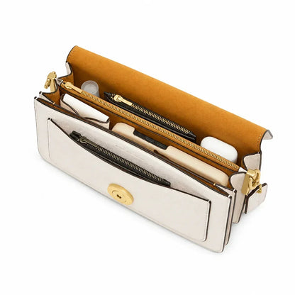 Tabby Shoulder Bag  26